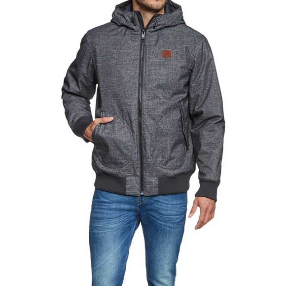 Vans | Jackets \u0026 Coats | Vans Mens 